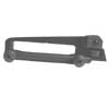 M4 Carrying Handle for Tippmann&reg; 98&reg;